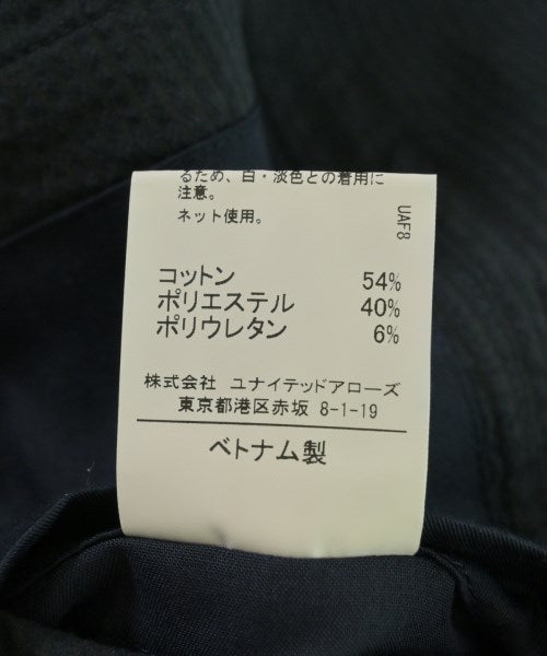 green label relaxing 休閒夾克