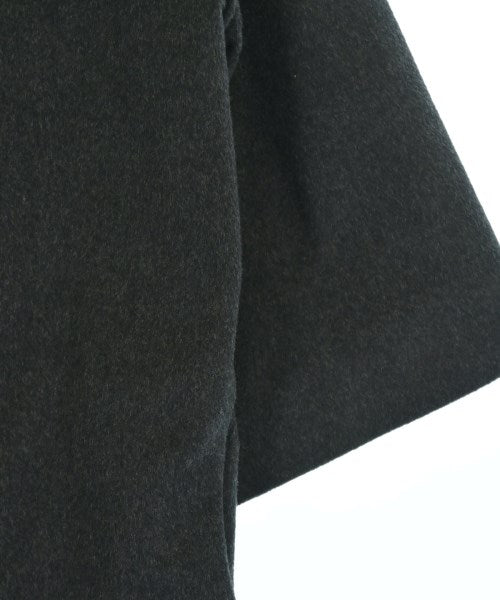 nitca 其他大衣
