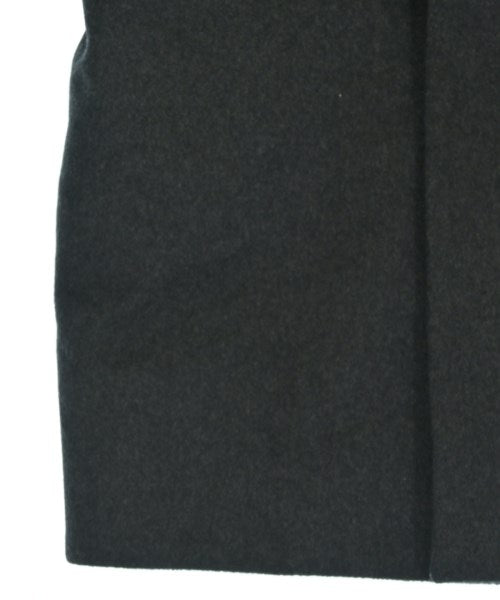 nitca 其他大衣
