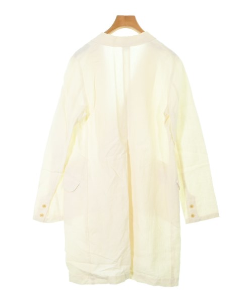 Ebonyivory 切斯特披風