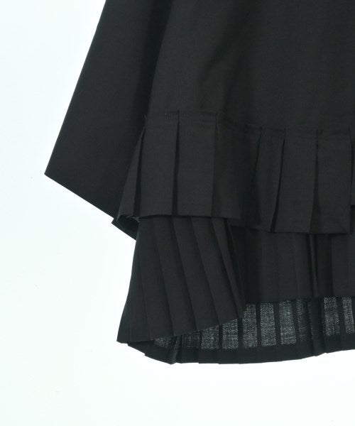 Ebonyivory 其他夾克