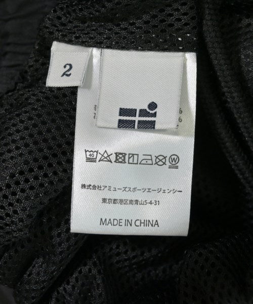8iGHT 其他款