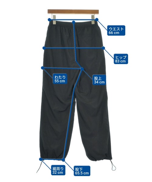 8iGHT 其他款