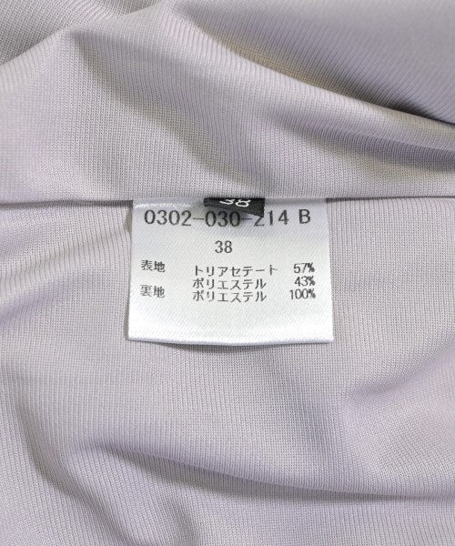 SOV. 長裙/超長裙