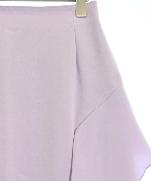 SOV. 長裙/超長裙