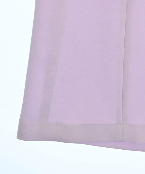 SOV. 長裙/超長裙