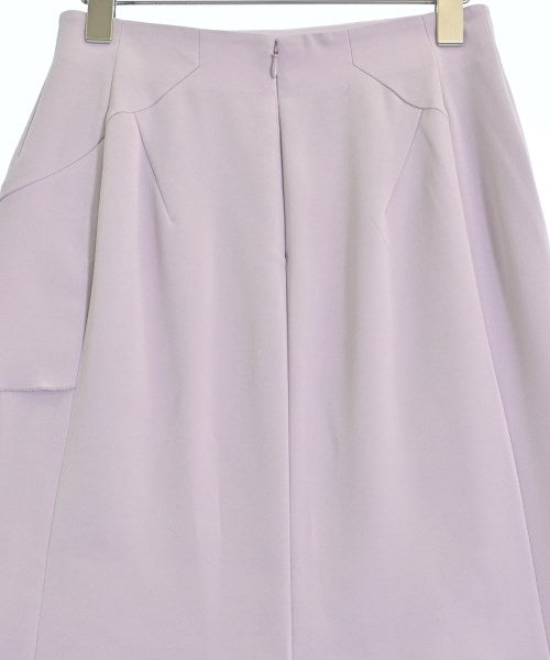 SOV. 長裙/超長裙