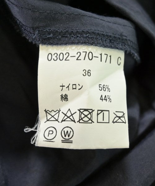 SOV. 長裙/超長裙