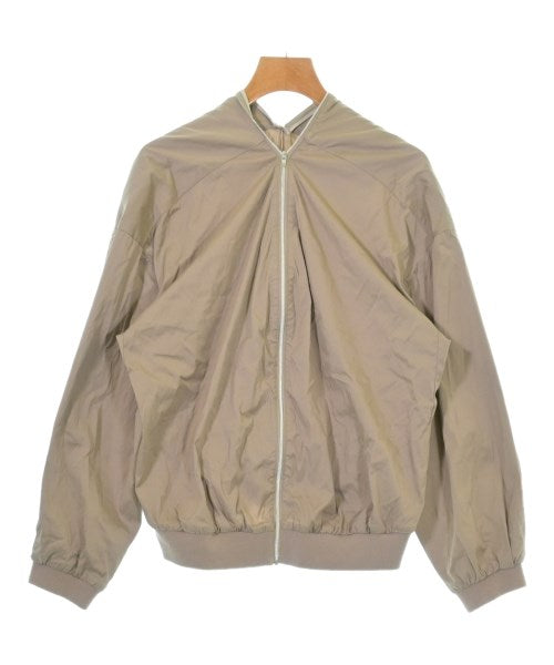 SOV. 斜紋夾克