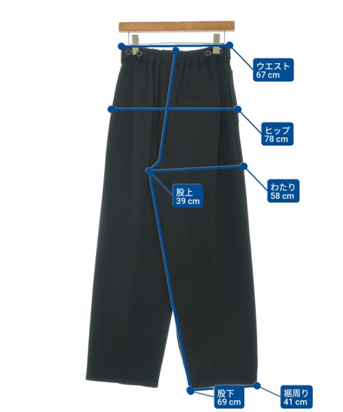 SOV. 其他款