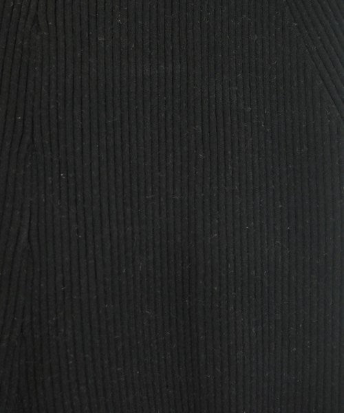 SOV. 其他款
