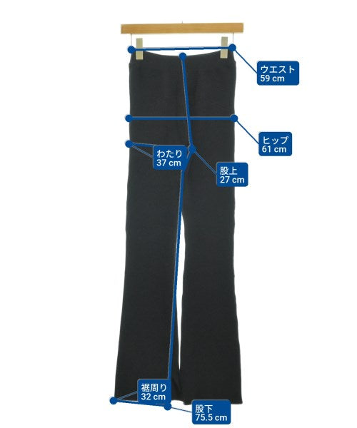 SOV. 其他款
