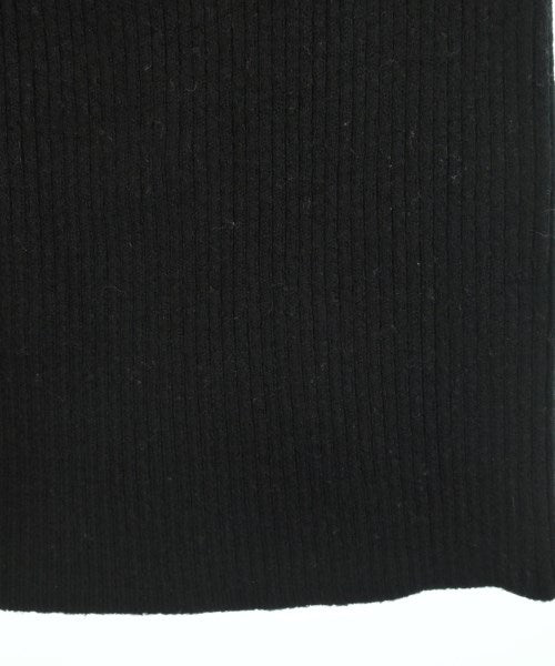 SOV. 其他款