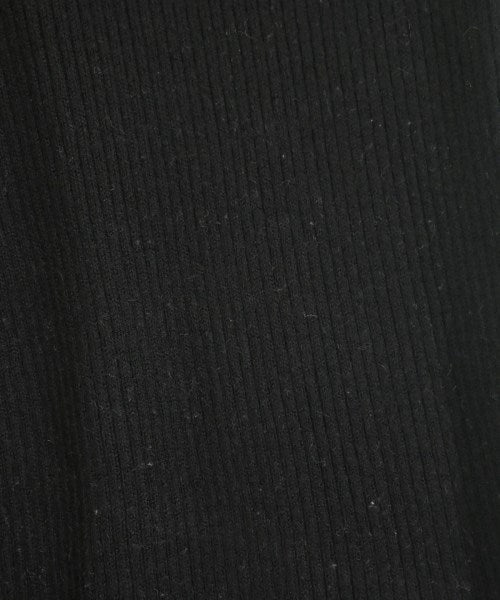 SOV. 其他款