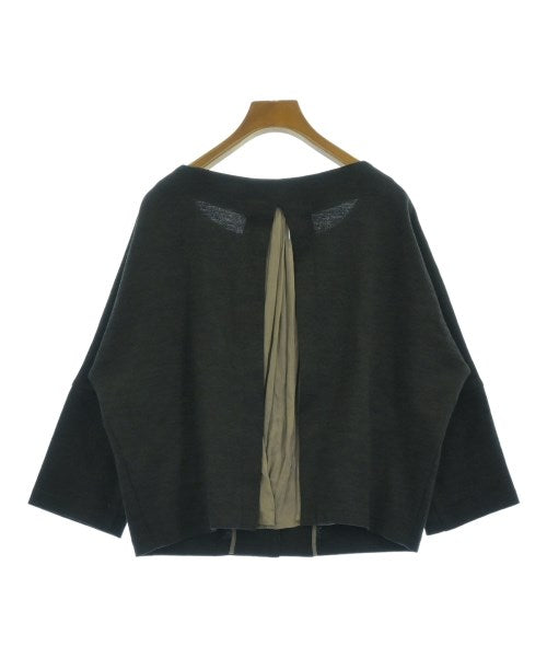 ADIEU TRISTESSE 休閒夾克