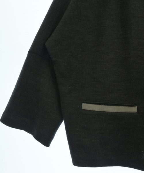 ADIEU TRISTESSE 休閒夾克