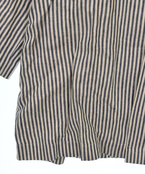 suzuki takayuki 其他大衣