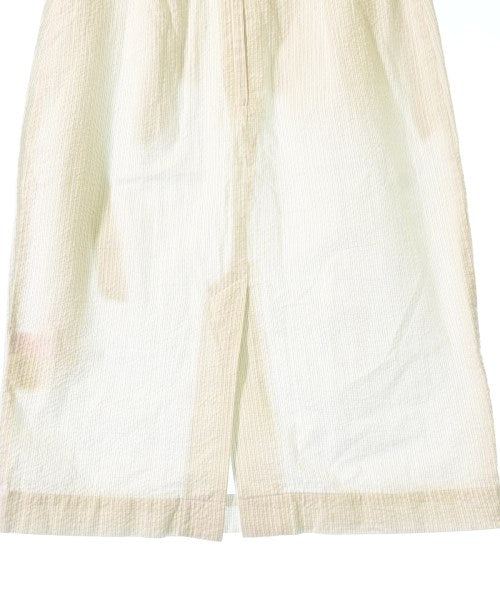 mint designs 膝上裙