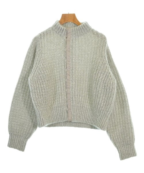 mint designs 開襟衫