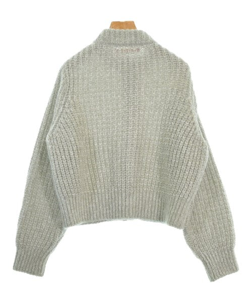 mint designs 開襟衫