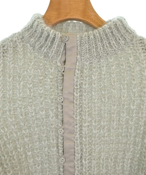 mint designs 開襟衫