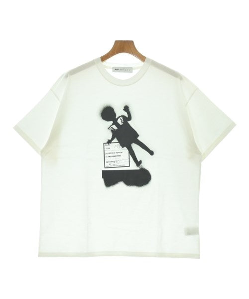 mint designs T恤/上衣
