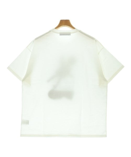 mint designs T恤/上衣