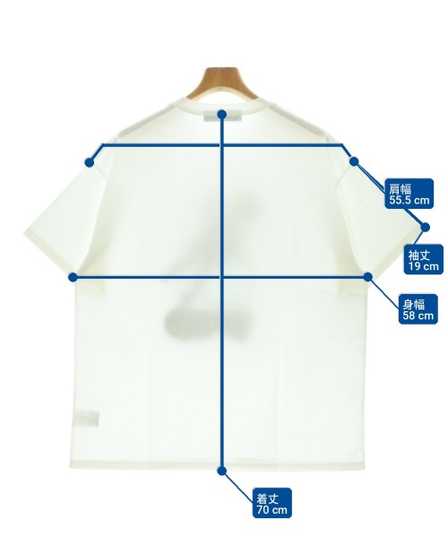 mint designs T恤/上衣