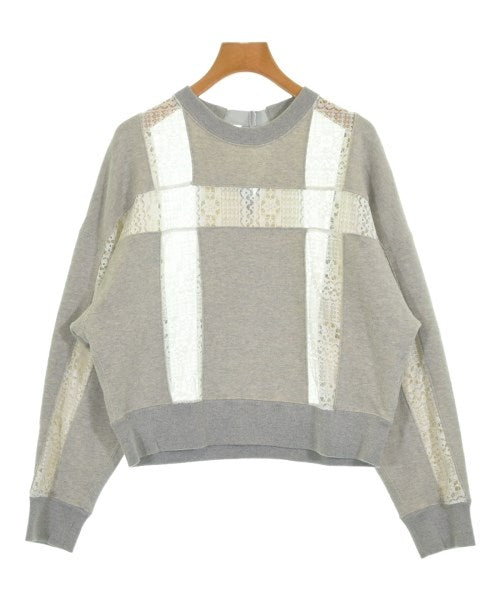 mint designs 運動衫