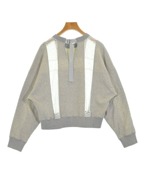 mint designs 運動衫