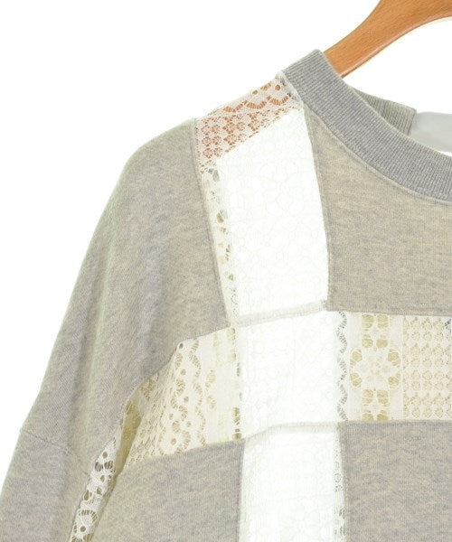 mint designs 運動衫