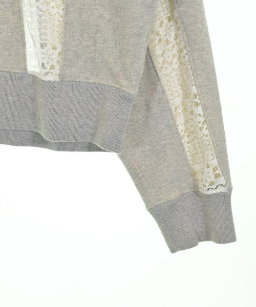 mint designs 運動衫