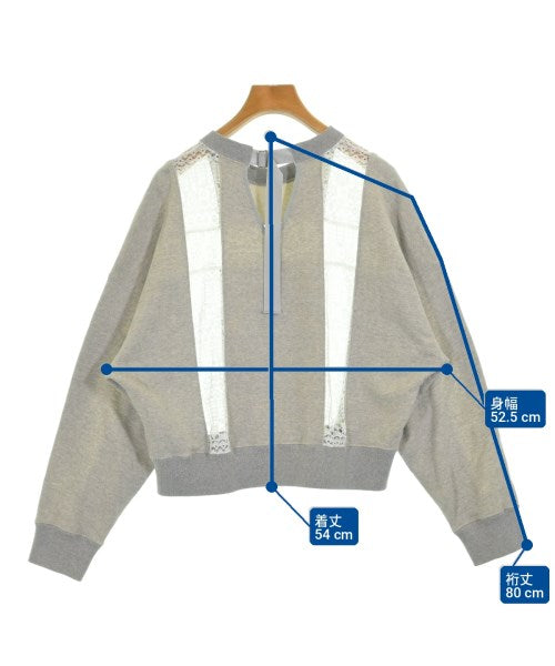 mint designs 運動衫