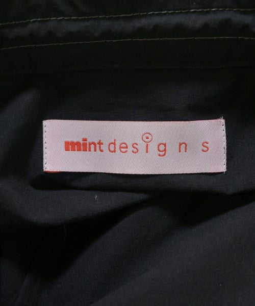mint designs 洋裝