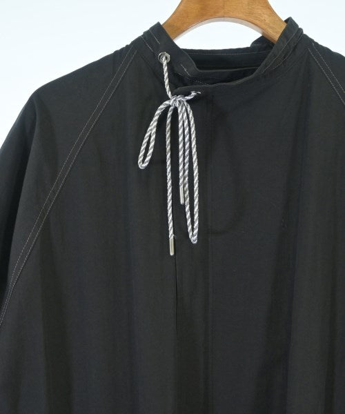 mint designs 洋裝