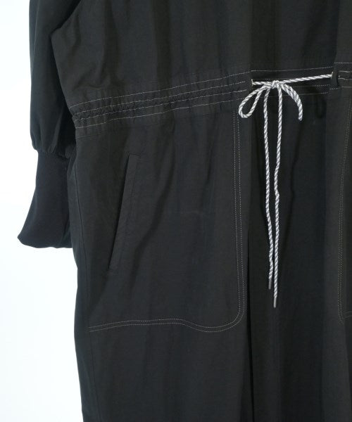 mint designs 洋裝