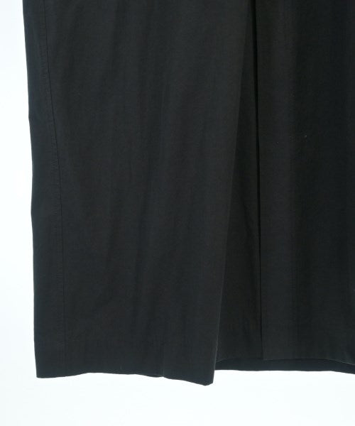 mint designs 洋裝