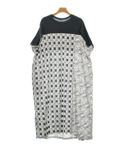 mint designs 洋裝