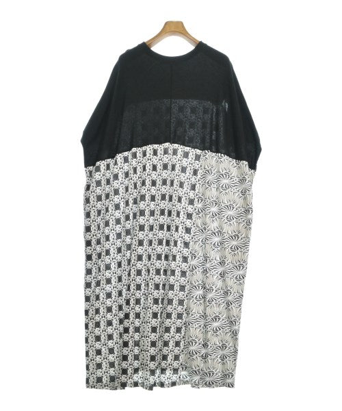 mint designs 洋裝