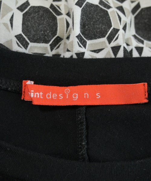 mint designs 洋裝