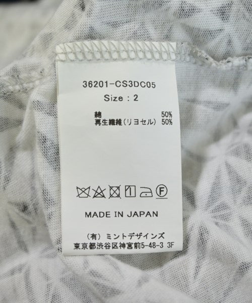 mint designs 洋裝