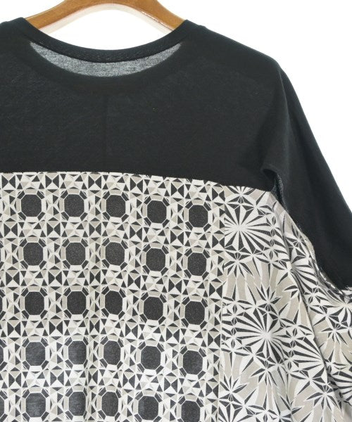 mint designs 洋裝