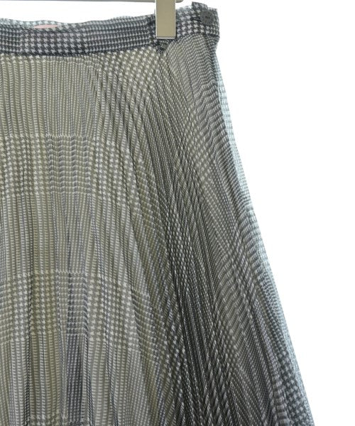 mint designs 長裙/超長裙