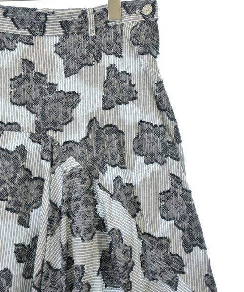 mint designs 長裙/超長裙