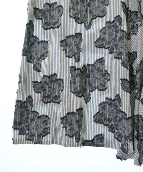 mint designs 長裙/超長裙