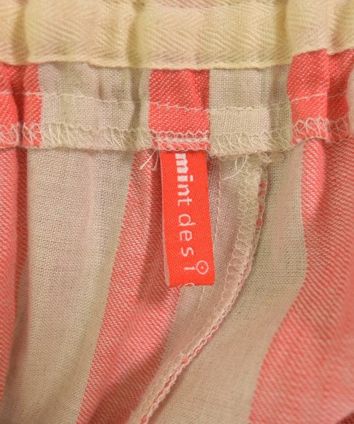 mint designs 其他款