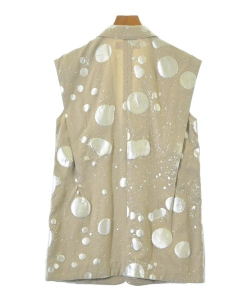 mint designs 休閒夾克