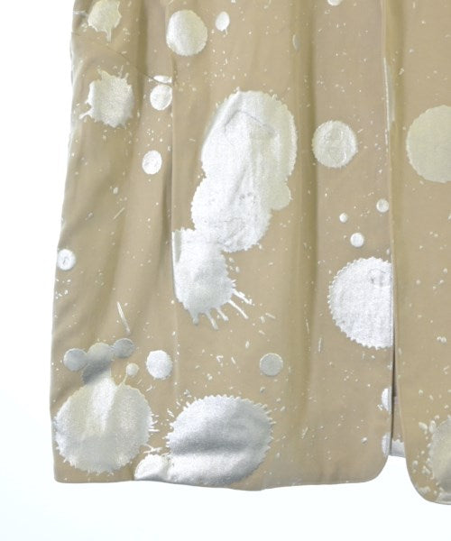 mint designs 休閒夾克
