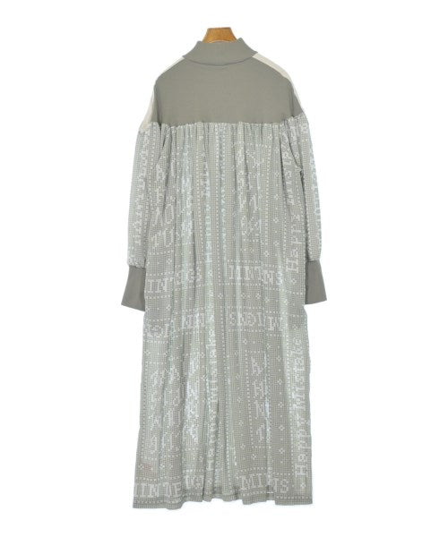 mint designs 洋裝