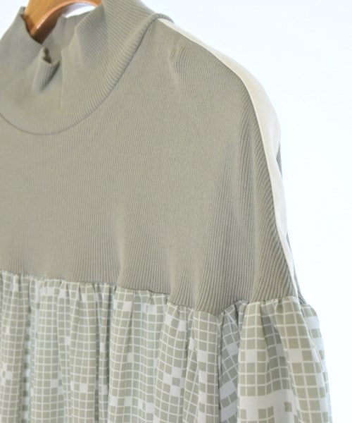 mint designs 洋裝